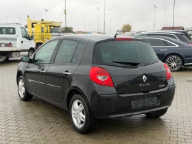 Renault Clio / 1.2I / , снимка 3