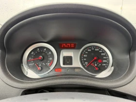 Renault Clio / 1.2I / , снимка 14