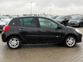 Renault Clio / 1.2I / , снимка 6