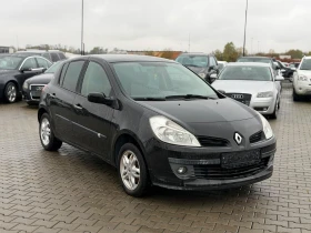 Renault Clio / 1.2I / , снимка 7
