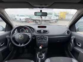 Renault Clio / 1.2I / , снимка 12