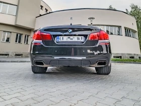 BMW 530 * Adaptive-Led* BI-TURBO* *   | Mobile.bg    3