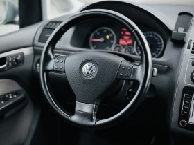 VW Touran Cross | Mobile.bg   14