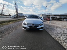Обява за продажба на Mercedes-Benz E 220 ~37 999 лв. - изображение 1