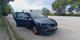 Skoda Octavia, снимка 1 - Автомобили и джипове - 45881284