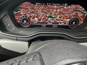 Audi A4 2.0T UltraSport S-line Digital cockpit , снимка 2