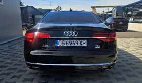 Audi A8 S8/L/MATRIX/TV/DISTR/NIGHT/CAM/BANG/HUD//K | Mobile.bg    6