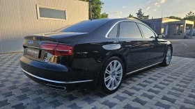 Audi A8 ! S8/L/MATRIX/TV/DISTR/NIGHT/CAM/BANG/HUD// | Mobile.bg    5