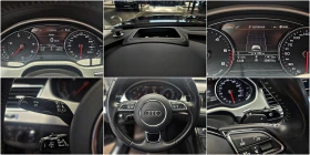 Audi A8 S8/L/MATRIX/TV/DISTR/NIGHT/CAM/BANG/HUD//K | Mobile.bg    9