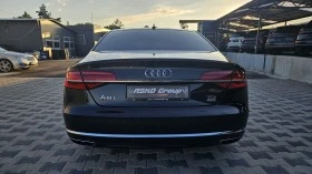 Audi A8 ! S8/L/MATRIX/TV/DISTR/NIGHT/CAM/BANG/HUD// | Mobile.bg    6