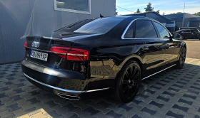 Audi A8 S8/L/MATRIX/TV/DISTR/NIGHT/CAM/BANG/HUD//K | Mobile.bg    5