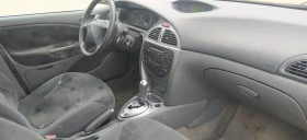 Citroen C5 2.0i, снимка 14