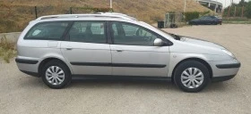 Citroen C5 2.0i, снимка 4