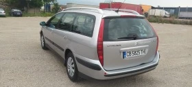 Citroen C5 2.0i, снимка 7