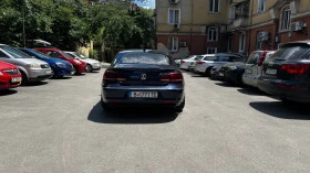 VW CC 2.0 TSI DSG Key Less Go, снимка 4