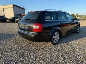 Audi A4 1.9TDI-116PS-S-LINE | Mobile.bg    5