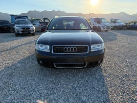 Audi A4 1.9TDI-116PS-S-LINE | Mobile.bg    2