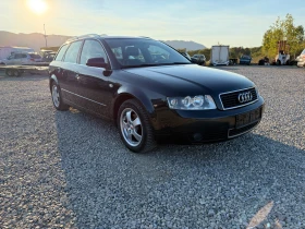 Audi A4 1.9TDI-116PS-S-LINE | Mobile.bg    3