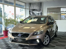 Volvo V40 Cross Country 2.0 D3 150кс Geartronic, снимка 1