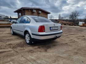 VW Passat 1.9tdi 110ks, снимка 6