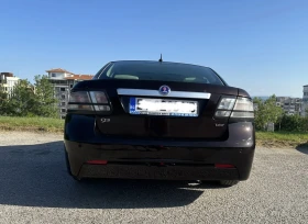 Saab 9-3 2.0 T4 | Mobile.bg    2