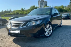 Saab 9-3 2.0 T4 | Mobile.bg    4