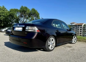 Saab 9-3 2.0 T4 | Mobile.bg    5