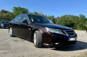 Saab 9-3 2.0 T4 | Mobile.bg    3