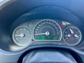 Saab 9-3 2.0 T4 | Mobile.bg    10
