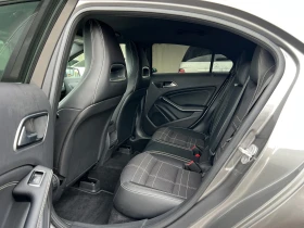 Обява за продажба на Mercedes-Benz A 180 d Sport Автоматик Истински километри ~22 500 лв. - изображение 11