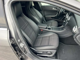 Mercedes-Benz A 180 d Sport    | Mobile.bg    14