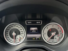 Mercedes-Benz A 180 d Sport    | Mobile.bg    16