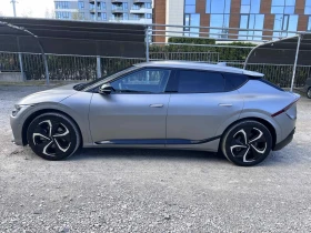 Kia EV6 EV6 GT-line 4x4 | Mobile.bg    3