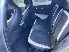 Kia EV6 EV6 GT-line 4x4 | Mobile.bg    10