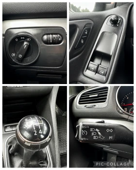 VW Golf 1.6TDI/ NAVI - 7999 лв. - 58663159 | Car24.bg