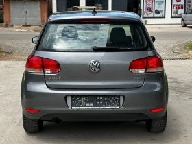 VW Golf 1.6TDI/ NAVI - 7999 лв. - 58663159 | Car24.bg