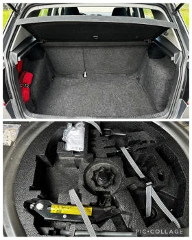 VW Golf 1.6TDI/ NAVI - 7999 лв. - 58663159 | Car24.bg