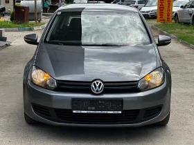 VW Golf 1.6TDI/ NAVI - 7999 лв. - 58663159 | Car24.bg