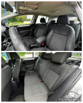 VW Golf 1.6TDI/ NAVI - 7999 лв. - 58663159 | Car24.bg