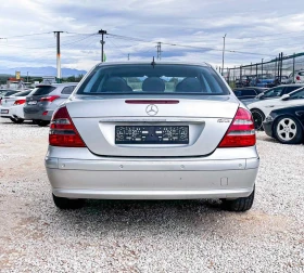 Mercedes-Benz E 320 Avangarde 204kc | Mobile.bg    9
