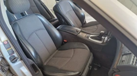 Mercedes-Benz E 320 Avangarde 204kc | Mobile.bg    16
