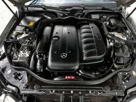 Mercedes-Benz E 320 Avangarde 204kc | Mobile.bg    17