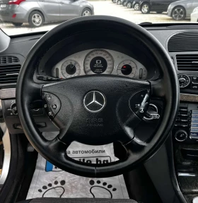 Mercedes-Benz E 320 Avangarde 204kc | Mobile.bg    12