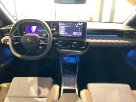 Renault 5 * DISTRONIC* LED* CARPLAY* CAM* CCS*  | Mobile.bg    16