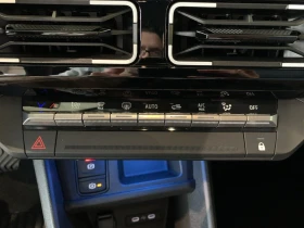 Renault 5 * DISTRONIC* LED* CARPLAY* CAM* CCS*  | Mobile.bg    14