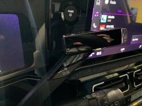 Обява за продажба на Renault 5 * DISTRONIC* LED* CARPLAY* CAM* CCS*  ~68 040 лв. - изображение 11