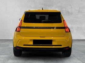 Обява за продажба на Renault 5 * DISTRONIC* LED* CARPLAY* CAM* CCS*  ~68 040 лв. - изображение 4