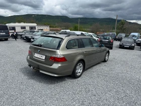 BMW 530 D FACE 218hp - 6500 лв. - 60513971 6