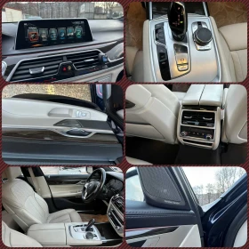 BMW 730 3.0 D / x-Drive | Mobile.bg    14