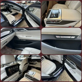 BMW 730 3.0 D / x-Drive | Mobile.bg    9